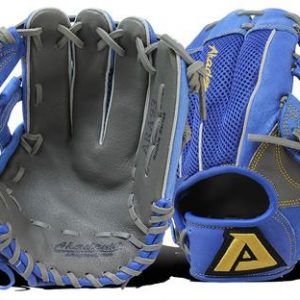 Rookie Series