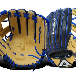 ProSoft Elite Series