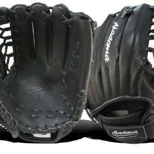 Fastpitch Series