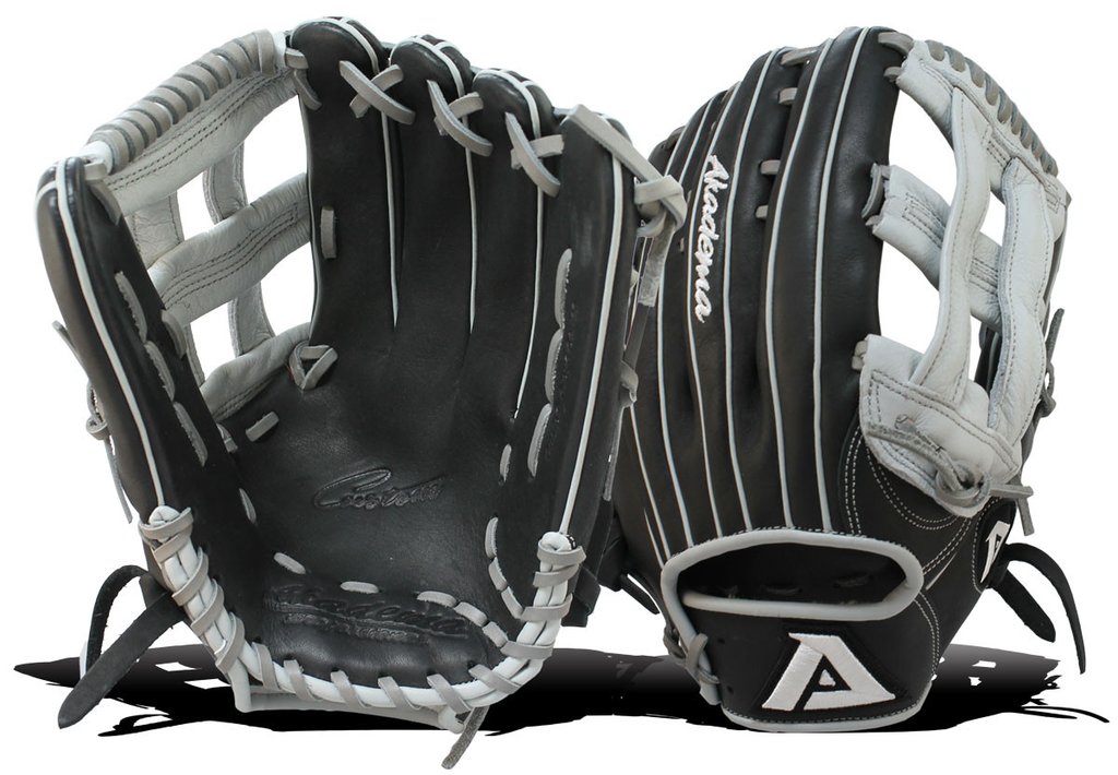 AJG334_Soft Soft Elite