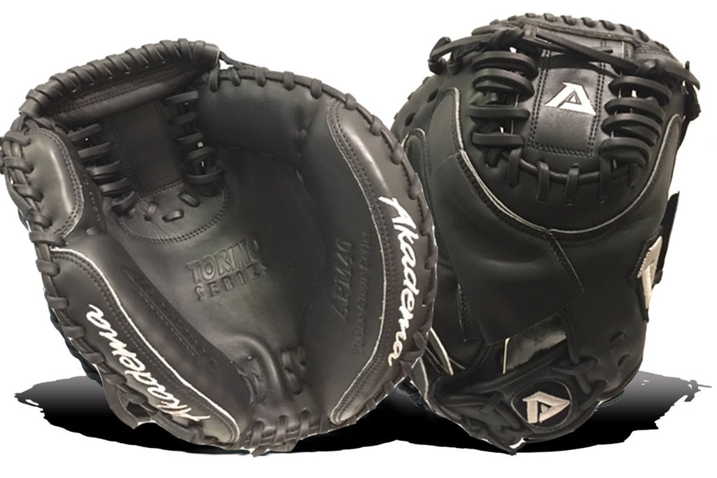 APM40(1) Precision Glove