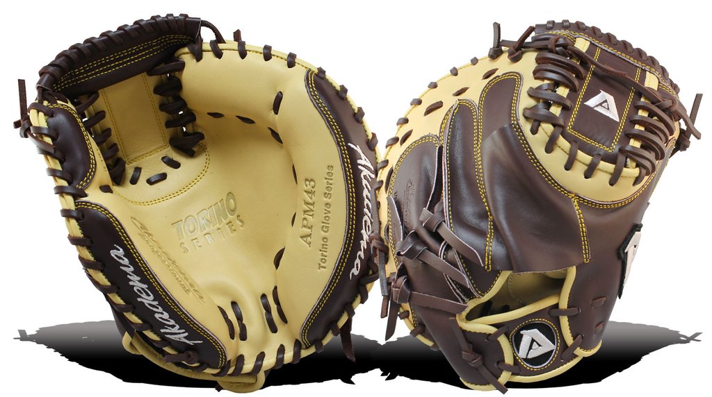 APM43_Torino Series