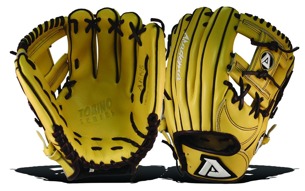 ARN5_Torino Series