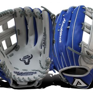 Precision Series