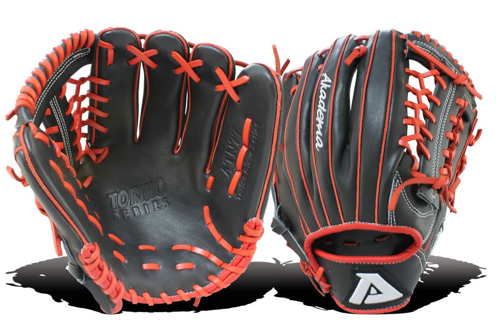ATN35 Torino Series