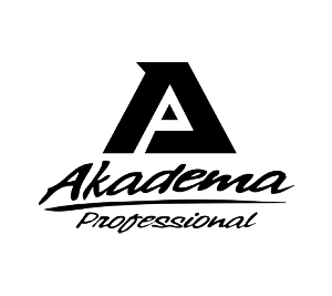 Akadema Range